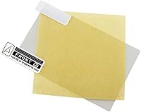 Vista 6 de OSTENT 3 x Ultra Clear Screen Guard Film LCD Protector Skin for Sony PSP 100020003000