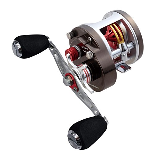 lc xCWMOf B-E_[J BJ200W(hd-335506)