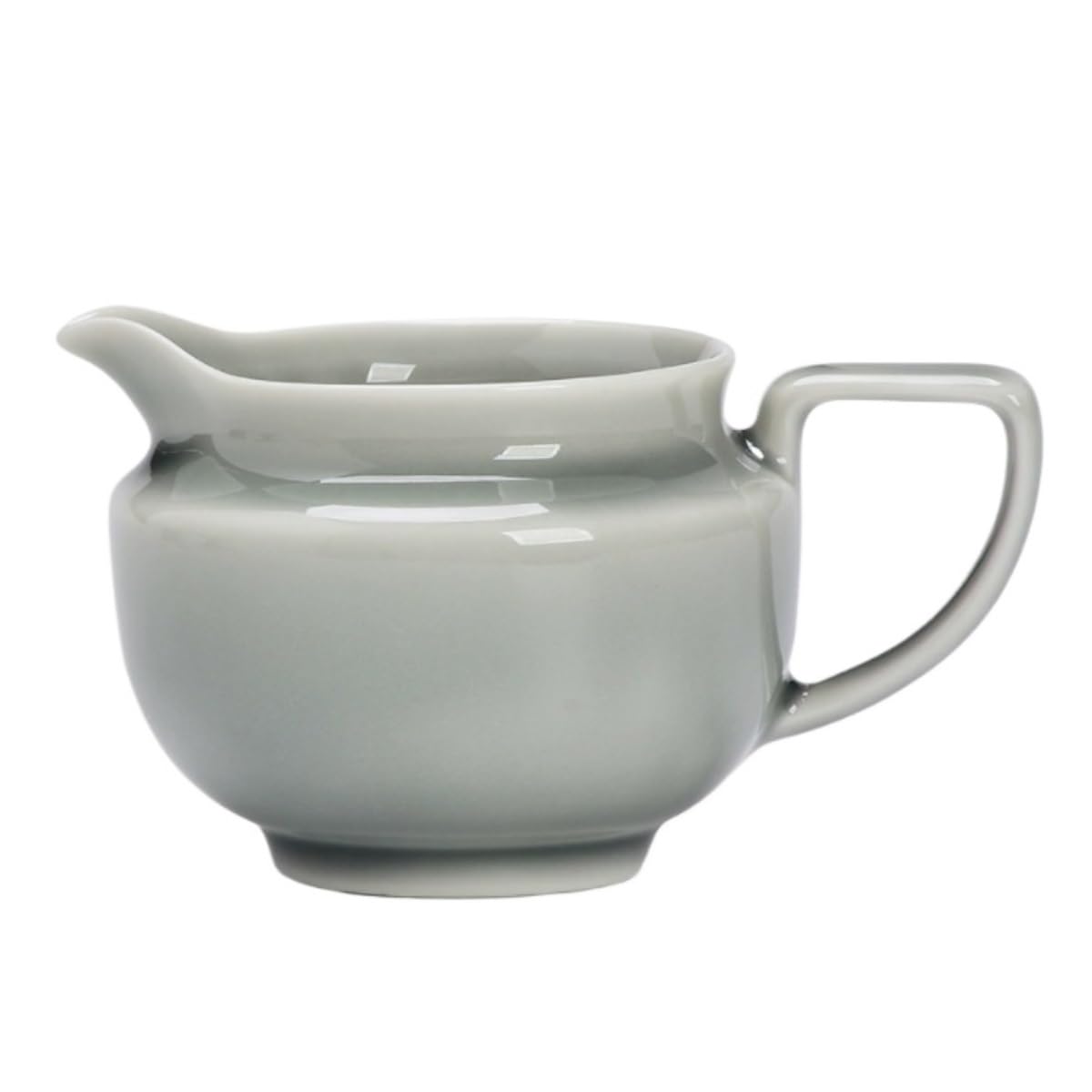 Sosjerka Ceramiczny Zestaw Do Herbaty, Akcesoria Ceremonii Herbacianej, Dozownik, Sosjerka Domowa, Antypoparzeniowa Zastawa Stołowa