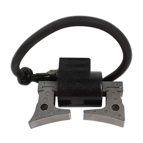 Ignition Coil for Subaru Robin 277-79431-11,20A-79431-01 (SP170,SP210)