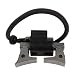 Ignition Coil for Subaru Robin 277-79431-11,20A-79431-01 (SP170,SP210)
