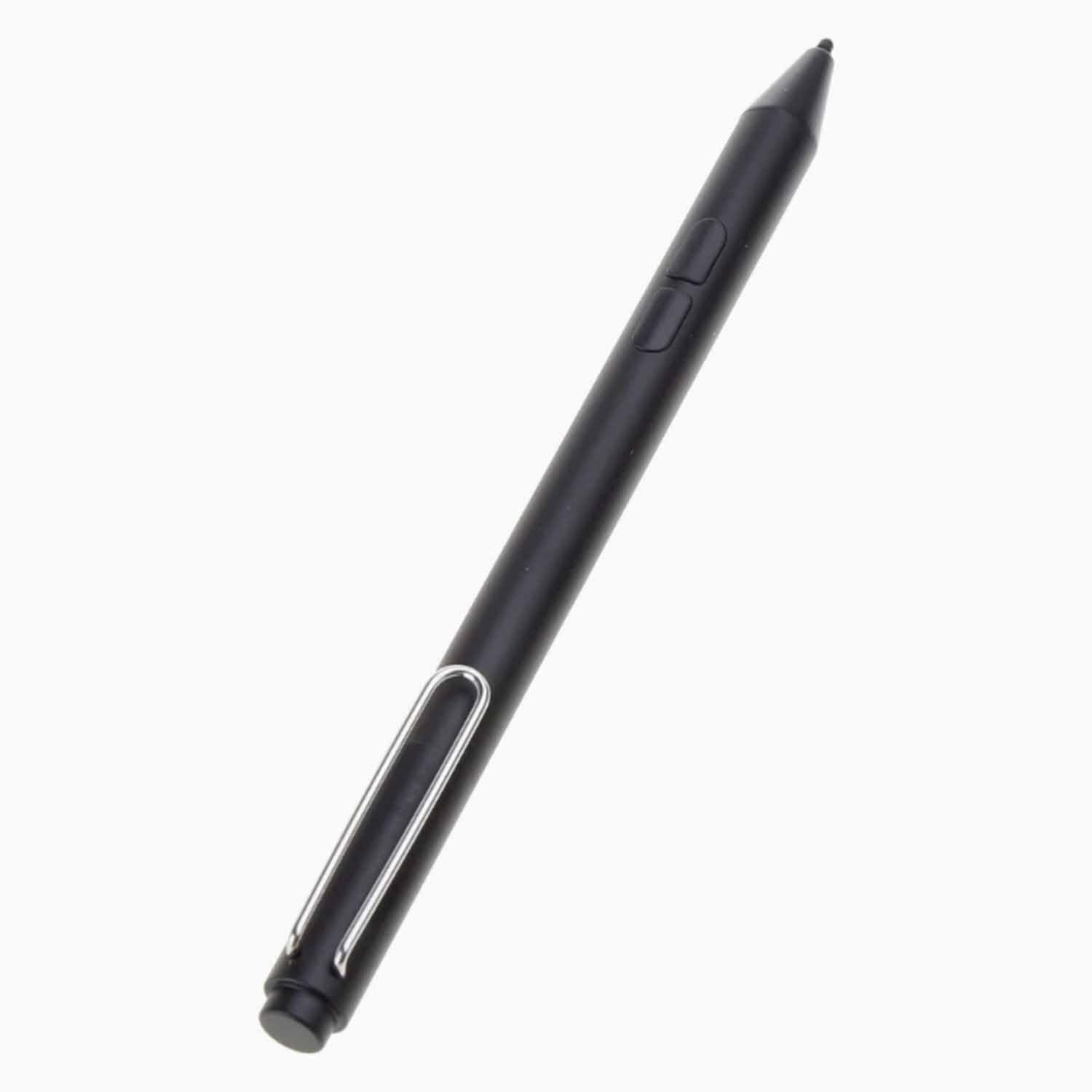 GPD 4096 Stylus Pen do Ultrabook, Pocket 3, WIN MAX 2023-2024 Mini Laptop - 4096 PP Rysik do laptopów 2w1