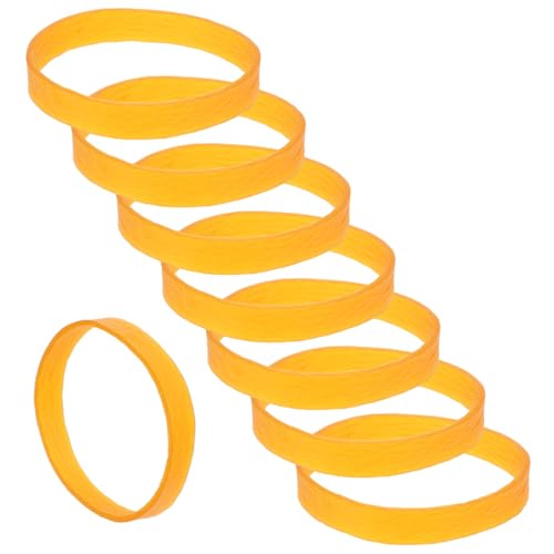 balacoo Portable Ski Fix Straps Snowboard Binding Straps for Easy Carrying Secure Attachment