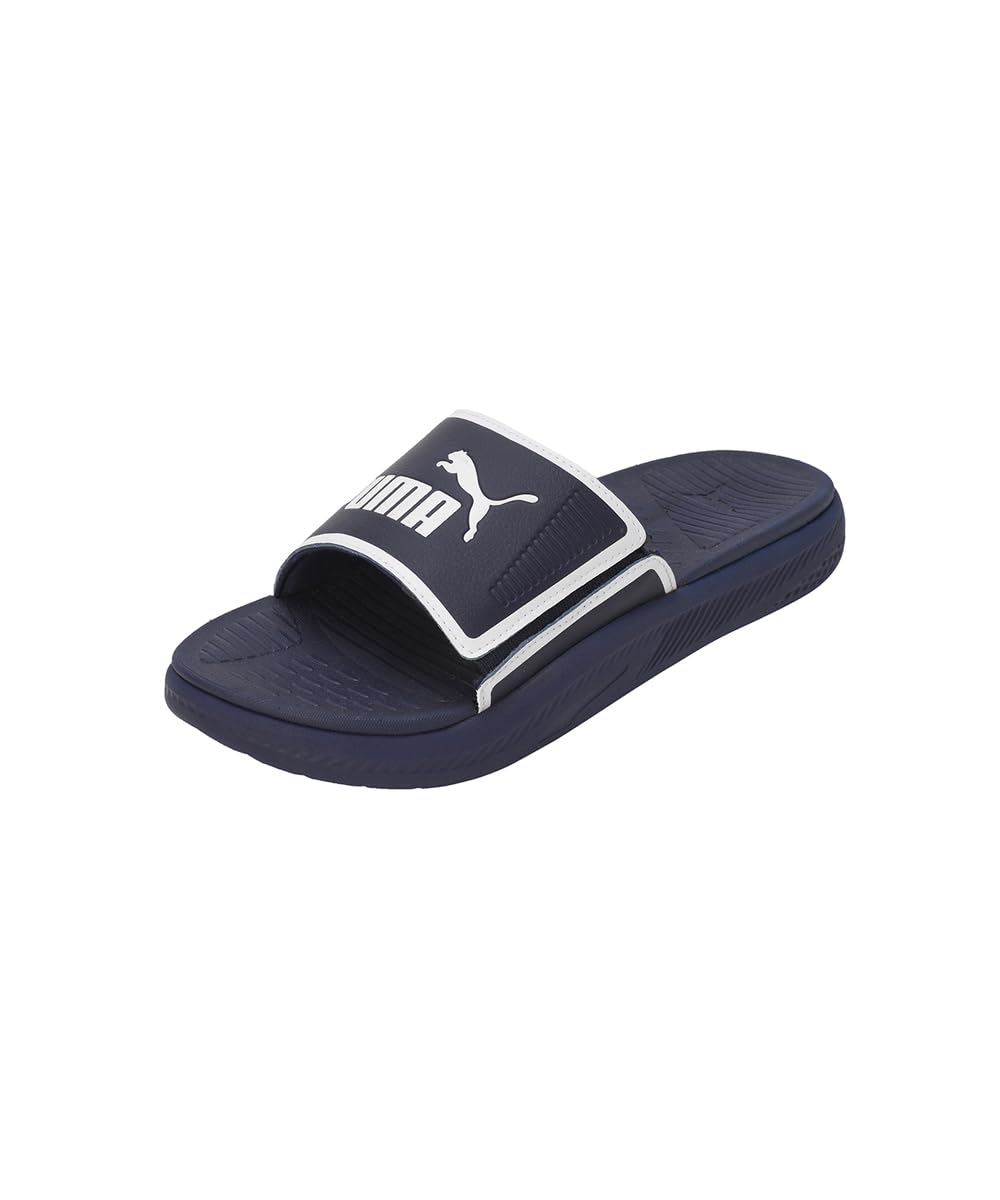 puma Men Softride Slide-picture-18
