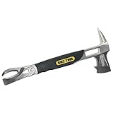 feuerwehrbeil wofür Gewicht: 1.500 g Rettungswerkzeug Feuerwehrbeil Biel-Tool von Paratech inklusive Schutztasche, Axtschneide, Schlagspitze, Blechaufreiser, Nagelzieher, Kupplungsschlüssel