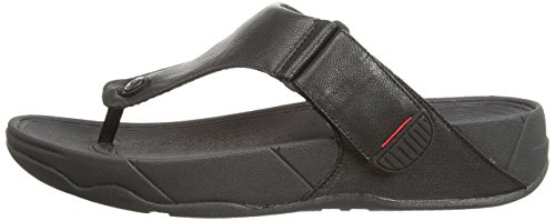 Fitflop 279-017
