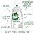 Quick Shine Multi Surface Floor Finish 64oz | Cleaner & Polish to use on Hardwood, Laminate, Luxury Vinyl Plank LVT, Tile & Stone