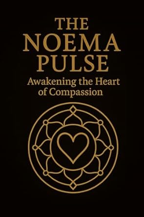 The Noema Pulse
