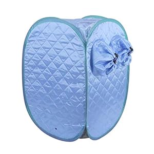 Obreeze Hyi JYF Sauna Steam Tent 2L