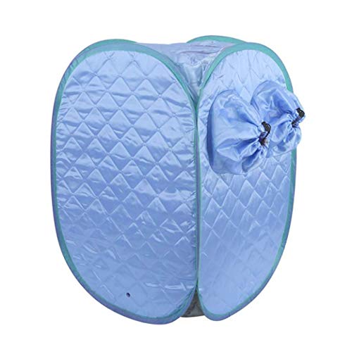 Obreeze Hyi JYF Sauna Steam Tent 2L