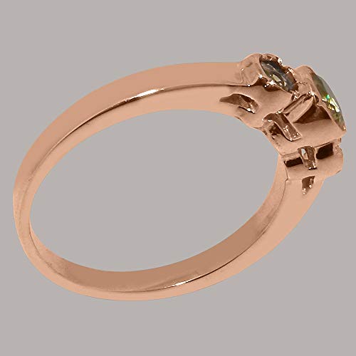 LetsBuyGold Jewelers 4010/6-9R