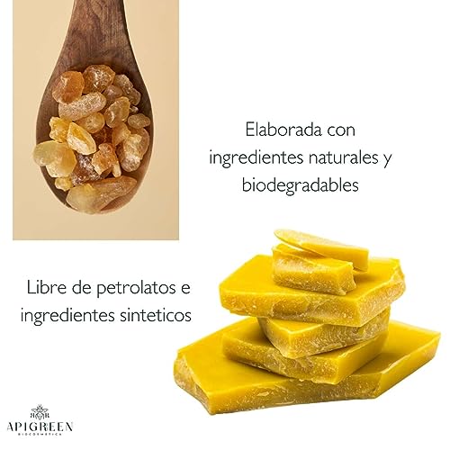 Depiladoras, Personal Care Appliances Imagen adicional