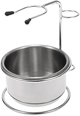 Il migliore set di rasatura maschile