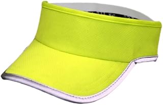 Headsweats Supervisor Sun Visor, One Size