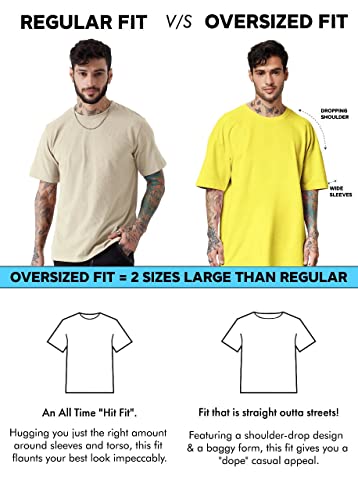 Image of crazymonk Tony Tony Chopper Anime Oversized T-Shirt
