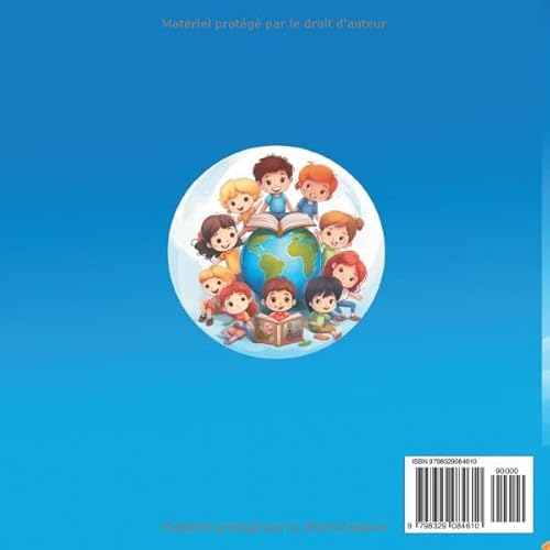 Tout savoir sur le prénom Evelyne: L'Encyclopédie illustrée du prénom Evelyne (Tout savoir sur votr