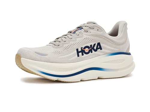 Image of Hoka Men's Bondi 9