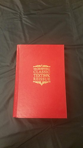 Amazon.com: Roger F. Harrington: books, biography, latest update
