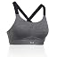Grey (Carbon Heather)