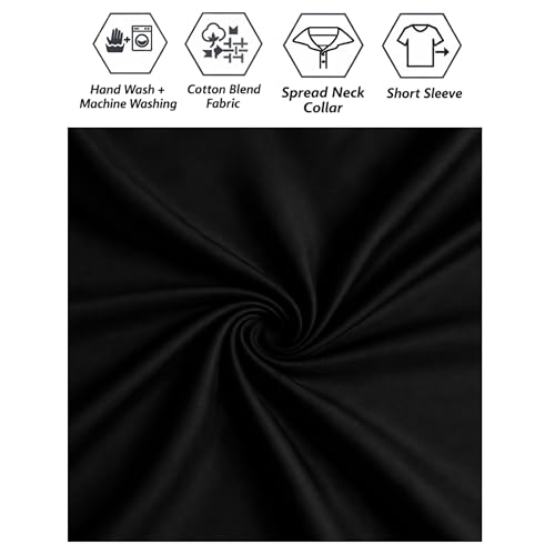 Image of Boys Shirt Regular Stylish Casual Formal Kids Shirts