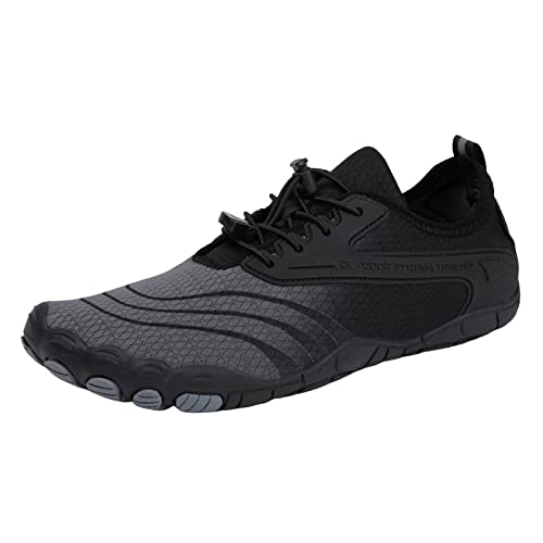 hehiy Zapatillas Mujer Running Deporte Adulto Mujer Atltico Moda Slipins Sneakers Transpirable Cmodo Deportezapatillas Casual mujerModerno y verstil