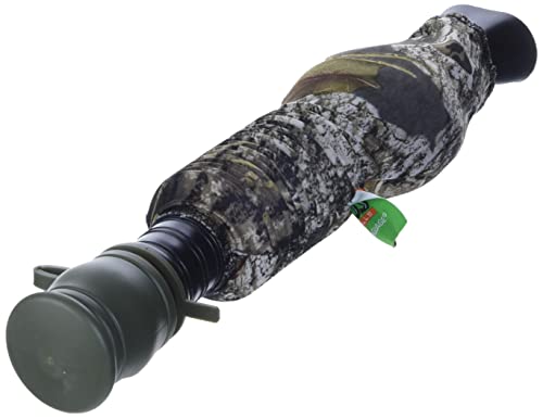 Primos Super Pack Bugle Call #TOP3