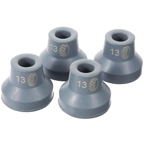 COLLBATH 4 p[ ~ߑϖՃo[tpbh gbLO|[pJo[ yʃRpNgȒPVlpی