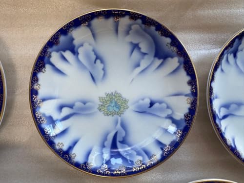 深川製磁 皿」の人気商品一覧 | 安い商品を通販サイトから探す - 価格.com