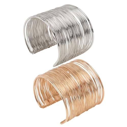 Chaîne métal YXWYXWA quincaillerie suspension maillon acier 2 pièces
