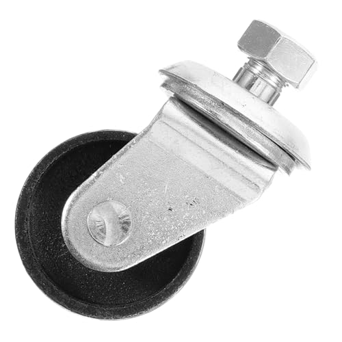 WbLANZT[AZujo[TzC[O g[[zC[WbL ANZT[ g[[ J[pi J[ 