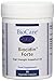 Price comparison product image Biocare Biocidin Forte Vegetable - Pack of 90 Capsules