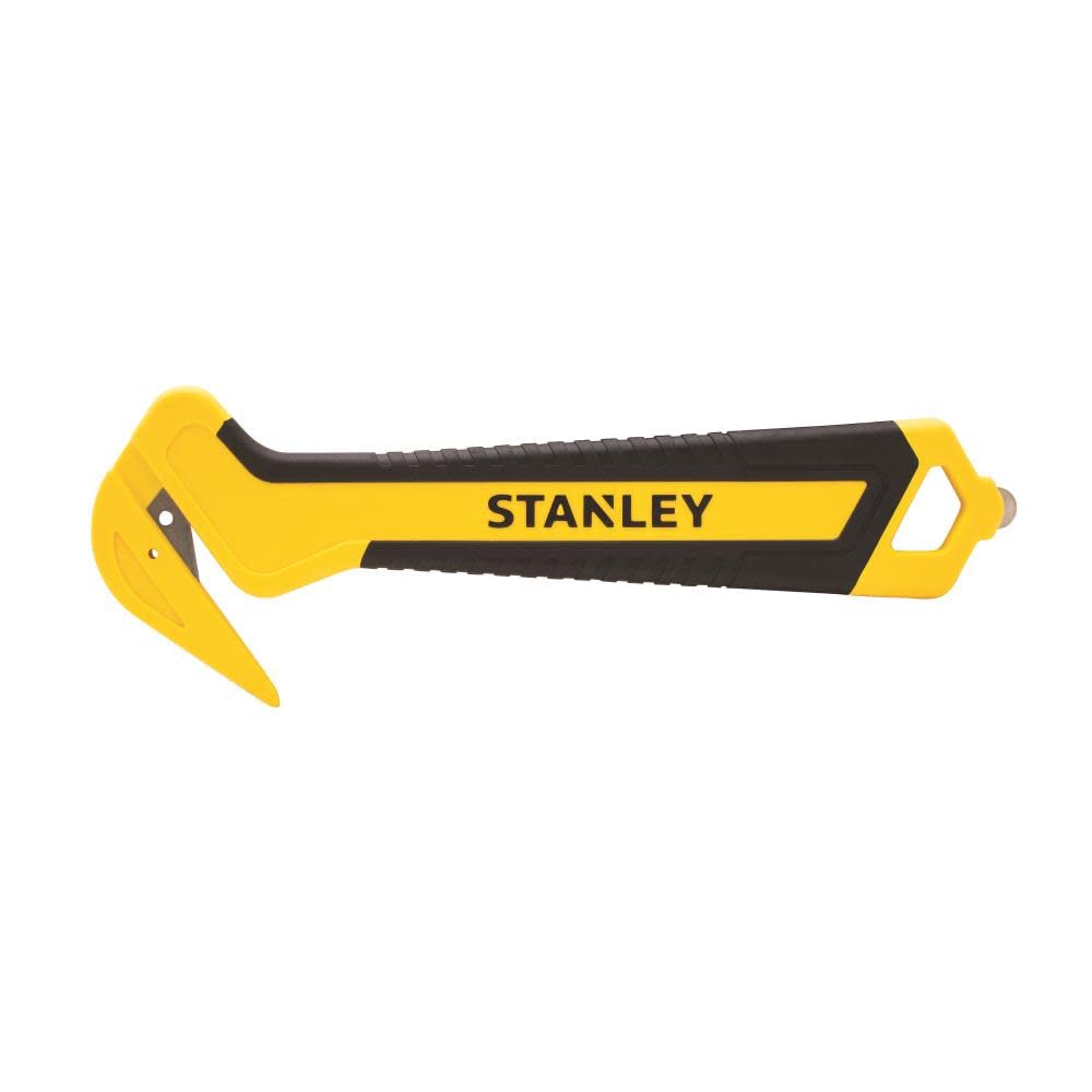 Pince coupante simple face BIMATE 1 PK
