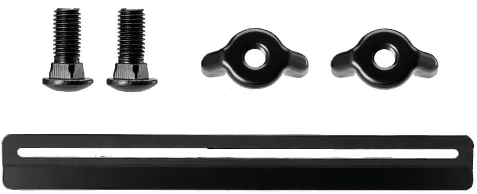 EGO POWER+ Drift Cutters for Snow Blowers SNT2400/SNT2405 - ADC2400