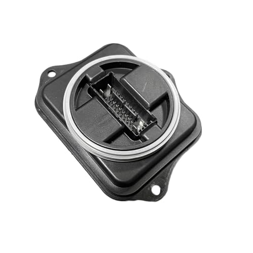 Module de phare adaptatif calculateur AFS et feux de jour DRL 90042667