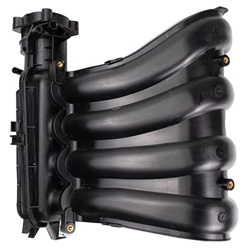 Image of TRQ Intake Manifold Compatible with Nissan NV200 Sentra 2.0L