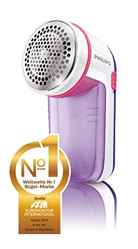 Fusselrasierer Philips GC026/30 für Textilien