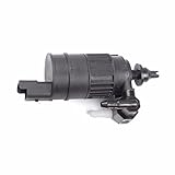 OEM/REF: 7700430702 / 28920BU000 / 24341