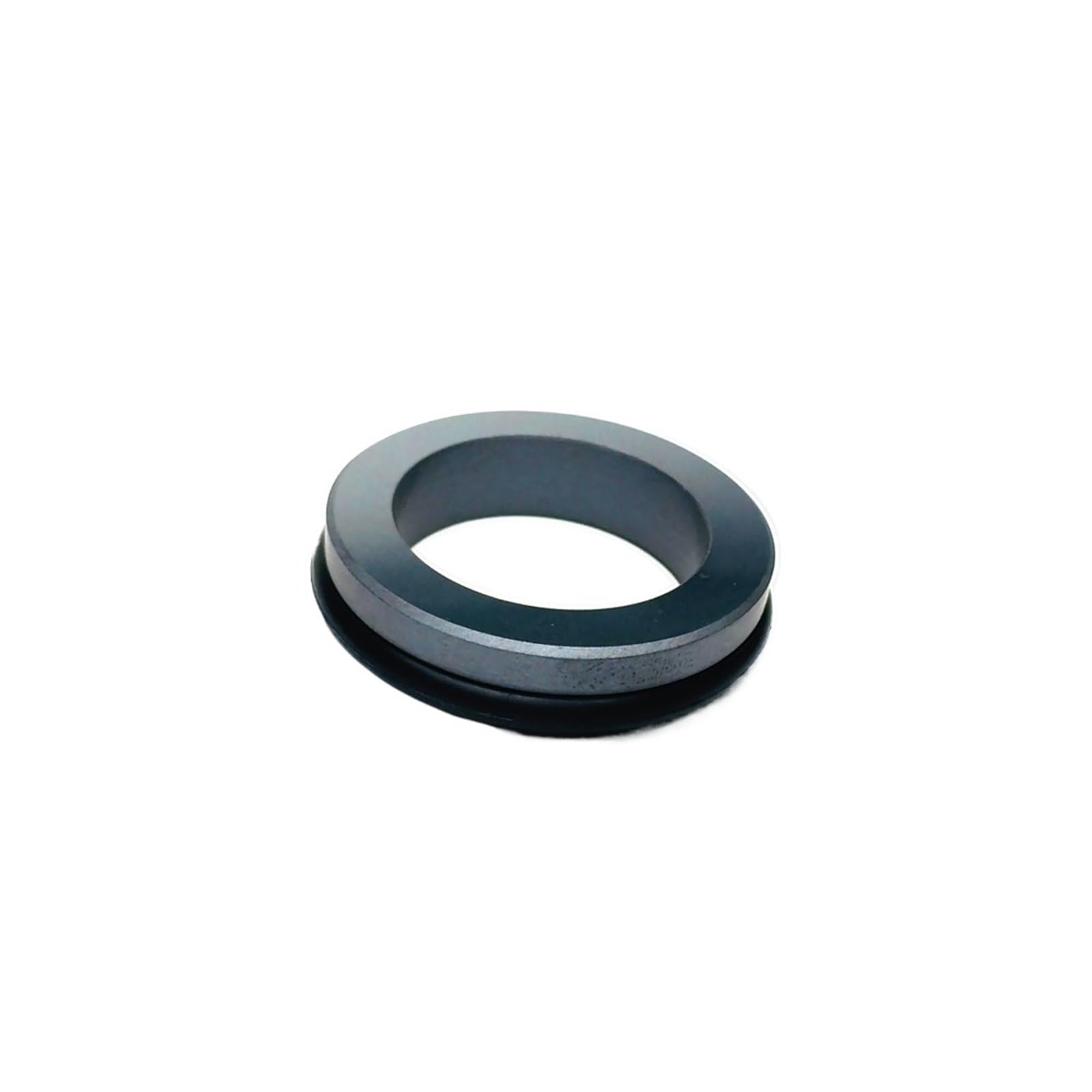 G4 stationnaire bague fixe pour joint mécanique MG12 MG13 arbre 80 mm matériau SIC VIT