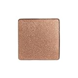 Refill Eye Shadow Glaze