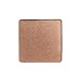 Trish McEvoy Glaze Eye Shadow Refill Topaz