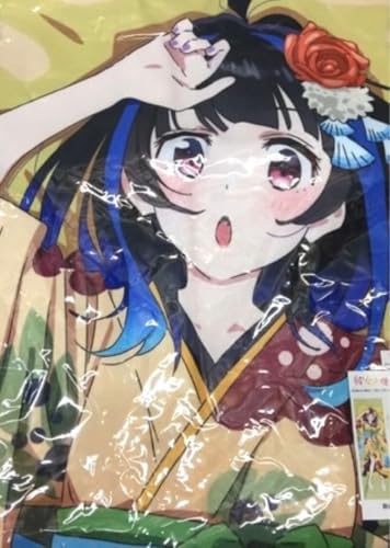 ޏA؂肵܂ Jo[ dX݂ Ch