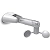 Product Photo 5