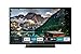 Produktbild Toshiba 32LL3A63DA 32 Zoll Fernseher (Full HD, Smart TV, Triple-Tuner, Prime Video, Bluetooth, Works with Alexa)