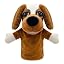 Big|eyed Dog