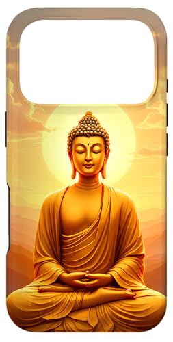  ґz X}zP[X iPhone 17 Pro p