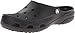 Produktbild Crocs Damen Freesail Clogs, Schwarz (Black 001), 41/42 EU