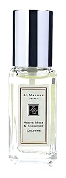 Jo Malone ホワイトモス&スノードロップコロン Amazon | Jo Malone London(ジョー マローン ロンドン) ホワイト