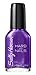 Sally Hansen Hard as Nails Nail Polish, Rock Bottom 0.45 oz