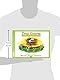Alfred’s Basic Piano Prep Course Solo Book, Bk C: Solo Book C (Alfred’s Basic Piano Library)