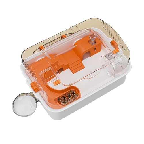 ySiznX^[ P[W ^48*35*25cmbABSEDIYg\bÉ񂵎ԕtbȃXy[X݌vEΉmnX^[  ̉n